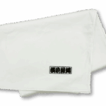 スカーフ<br><span style="color: #FF00FF;">在庫確認中</span>