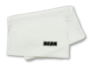 スカーフ<br><span style="color: #FF00FF;">在庫確認中</span>