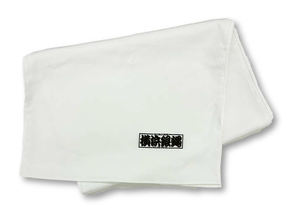スカーフ<br><span style="color: #FF00FF;">在庫確認中</span>