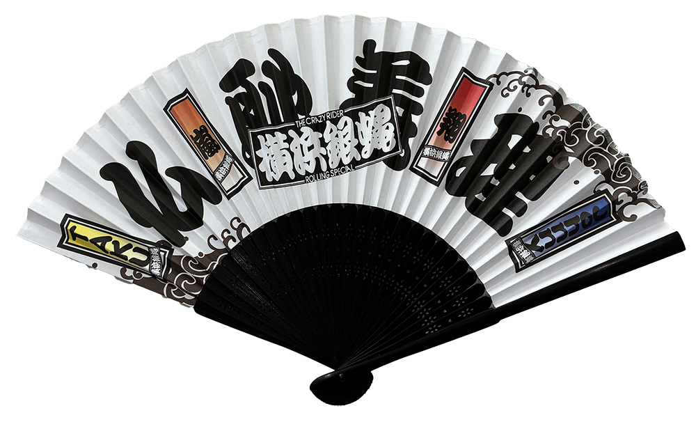 お祭り銀ラッパ img56398301.jpg