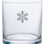 ロックグラス <span style="color: #ff0000;">SOLD OUT</span>