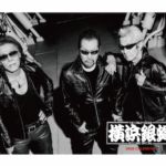 卓上カレンダー2026