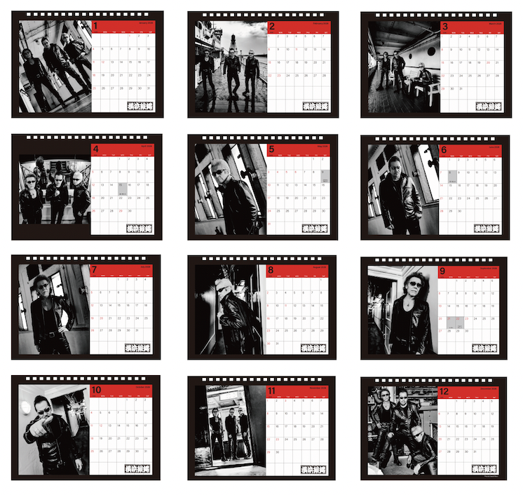 横浜銀蝿 オフィシャルサイト